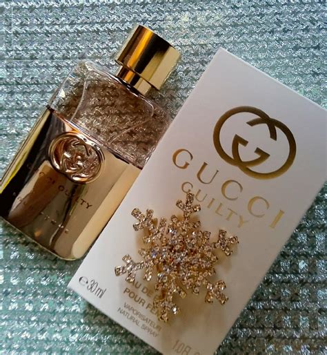 nuevo perfume gucci mujer|perfume Gucci mujer ultimo.